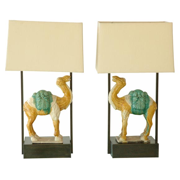 [camel+lamps.jpg]