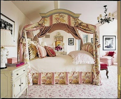 V I S U A L M P The Dust Ruffle And Bed Skirt V I S U A L M P The Dust Ruffle And Bed Skirt