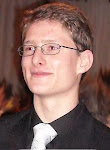 Dominik Wąsowicz