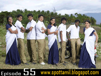 [kallikattu_pallikoodam_55.png]
