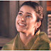 Manisha Koirala in 'Mappillai' as Dhanush's mother-in-law