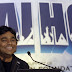 A.R. Rahman to Launch Jai Ho Concert: The Journey Home World Tour in June