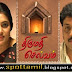 Thirumathi Selvam (29-07-2010) - Sun TV Tamil Serial [திருமதி செல்வம்]