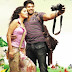 Chikku Bukku (2010) Tamil Movie Stills