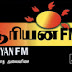 Listen Sooriyan FM Sri Lanka Online [சூரியன் FM (இலங்கை) கேளுங்கள்]