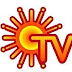 Sun TV Programs and Serials | சன் தொலைக்காட்சி நிகழ்ச்சிகளும் நெடுந்தொடர்களும்