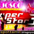 Super Star Junior 3 (12-08-2010) - Amrita TV [സൂപ്പര്‍ സ്റ്റാര്‍ ജൂനിയര്‍]