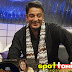 Koffee with Anu Deepavali Special Gust Kamal Hasaan - Vijay TV