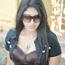 Tollywood Actress Ayesha Images and Stills