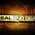 Deala No Deala 22-01-2011 - Sun TV டீலா? நோ டீலா?