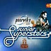 Vijay TV Junior Superstars 07-01-2011 - ஜூனியர் சுப்பஸ்ரார்