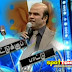 Kalaignar TV Paattuku Paattu (22-05-2011) பாட்டுக்குப் பாட்டு