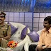 Koffee with Anu 09-01-2011 - Vijay TV (கோப்பி வித் அனு)