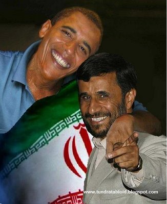 [Obama-Iran.jpg]