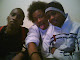 My photo