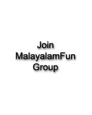 Join MalayalamFun Group