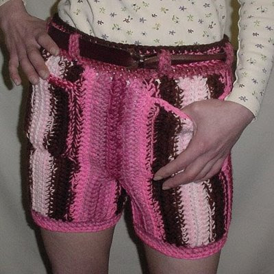 crochet_pants.jpg