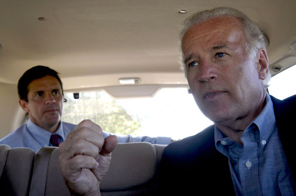 [Biden3.jpg]