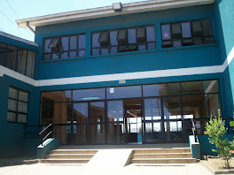 LICEO YOBILO