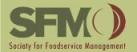 [SFM+Logo.JPG]