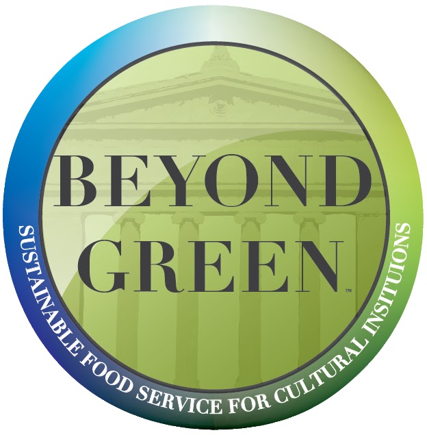 The Field Museum in Chicago Launches Monumental Food Sustainability