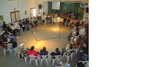 Trabajo comunitario
