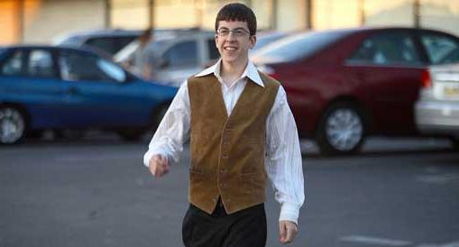 mclovin-2.JPG