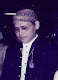 Foto saya
