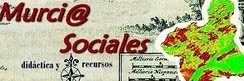 C.Sociales Región de Murcia
