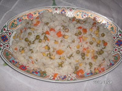 Gurme & Yemek Blogu @ ! ! ! Degisik Tatlar Yemek Ve Sosyal ...