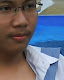 Foto saya