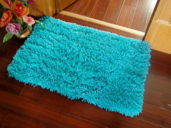 Safiyyah Osman Shaggy Carpet Carpet bulu kucing Safiyyah Osman Shaggy Carpet Carpet bulu kucing