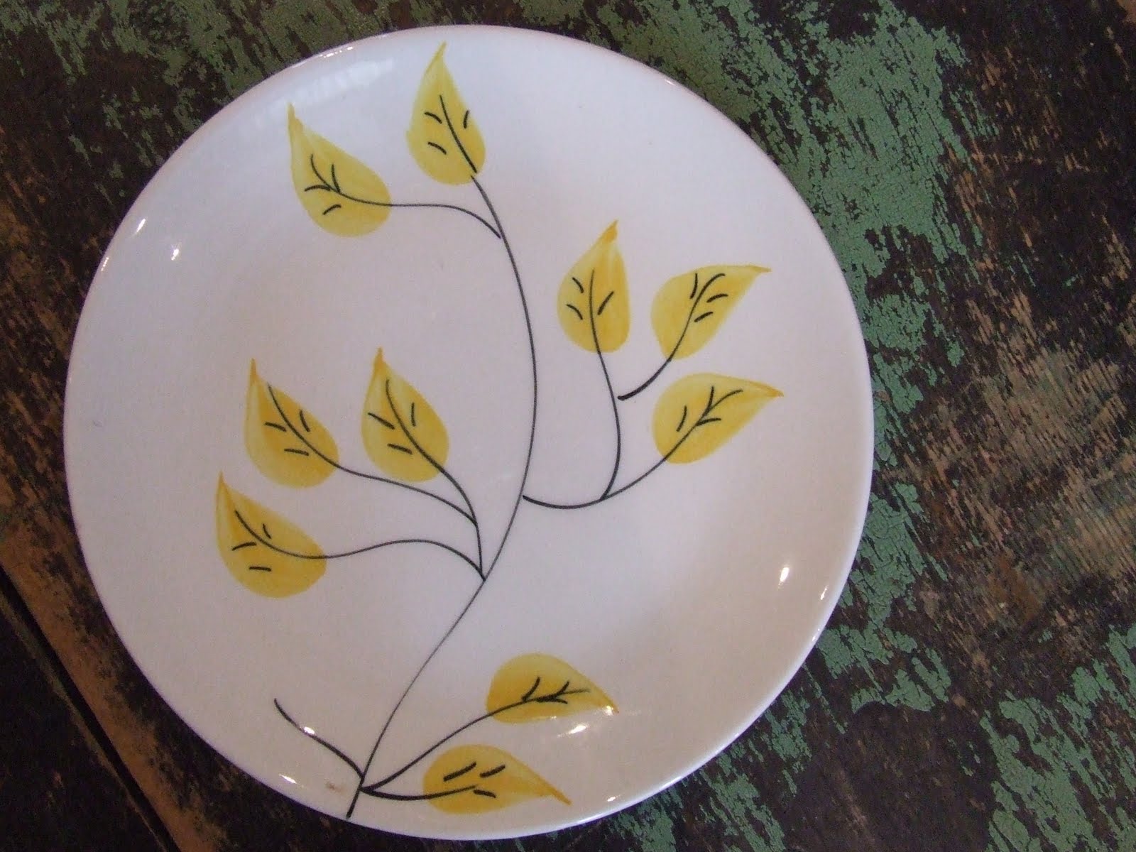 [yellow+plate+011.JPG]