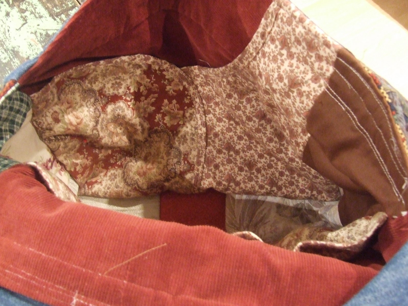 [bag+bag+008.JPG]
