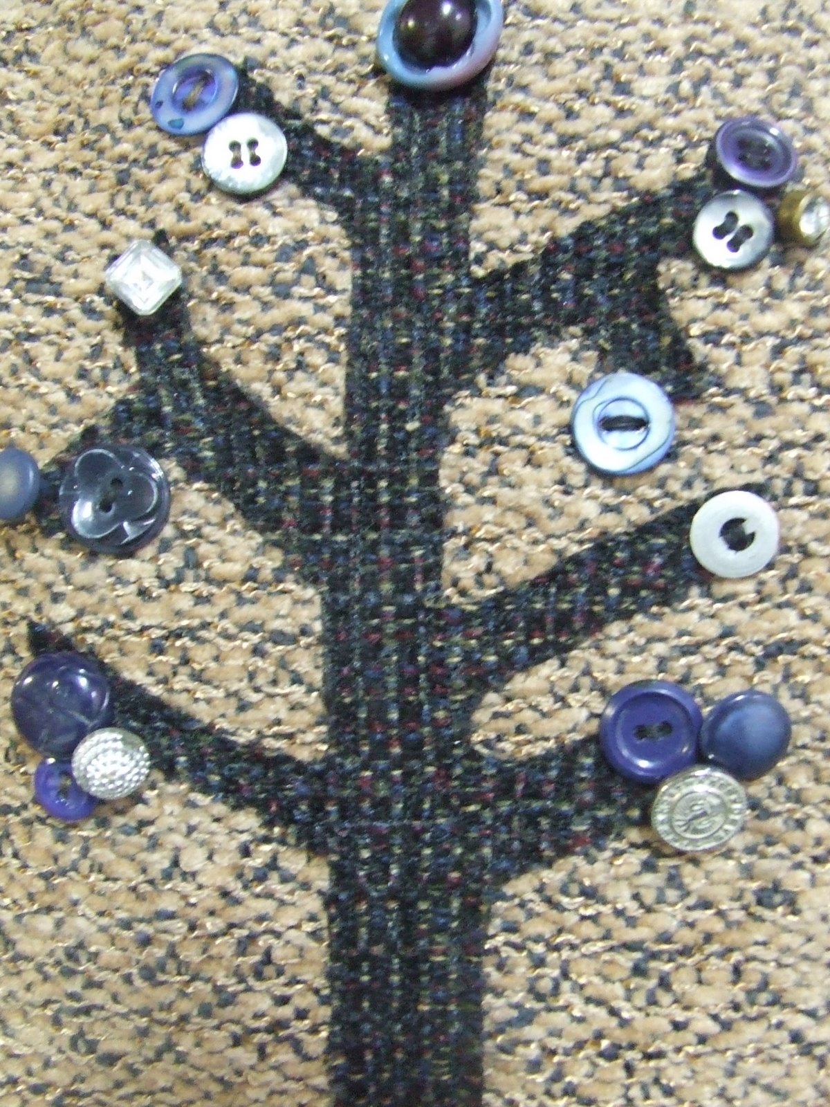 [bags+009.JPG]