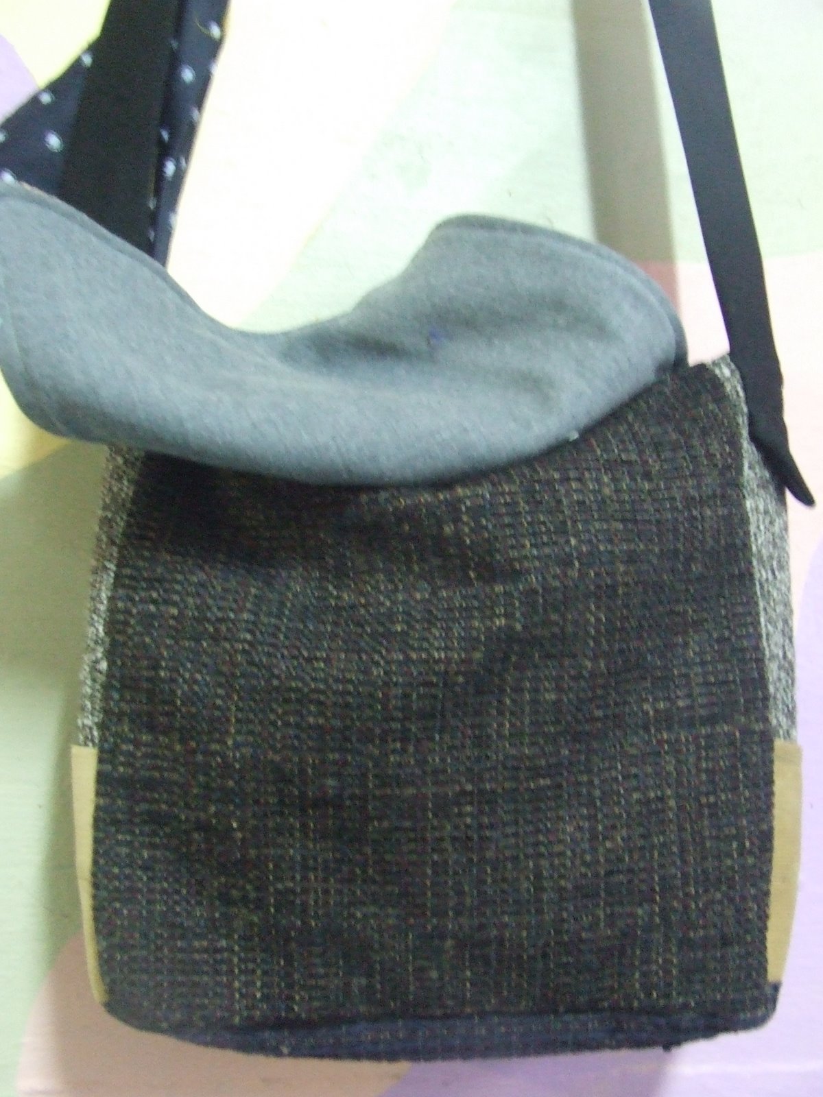[bags+012.JPG]