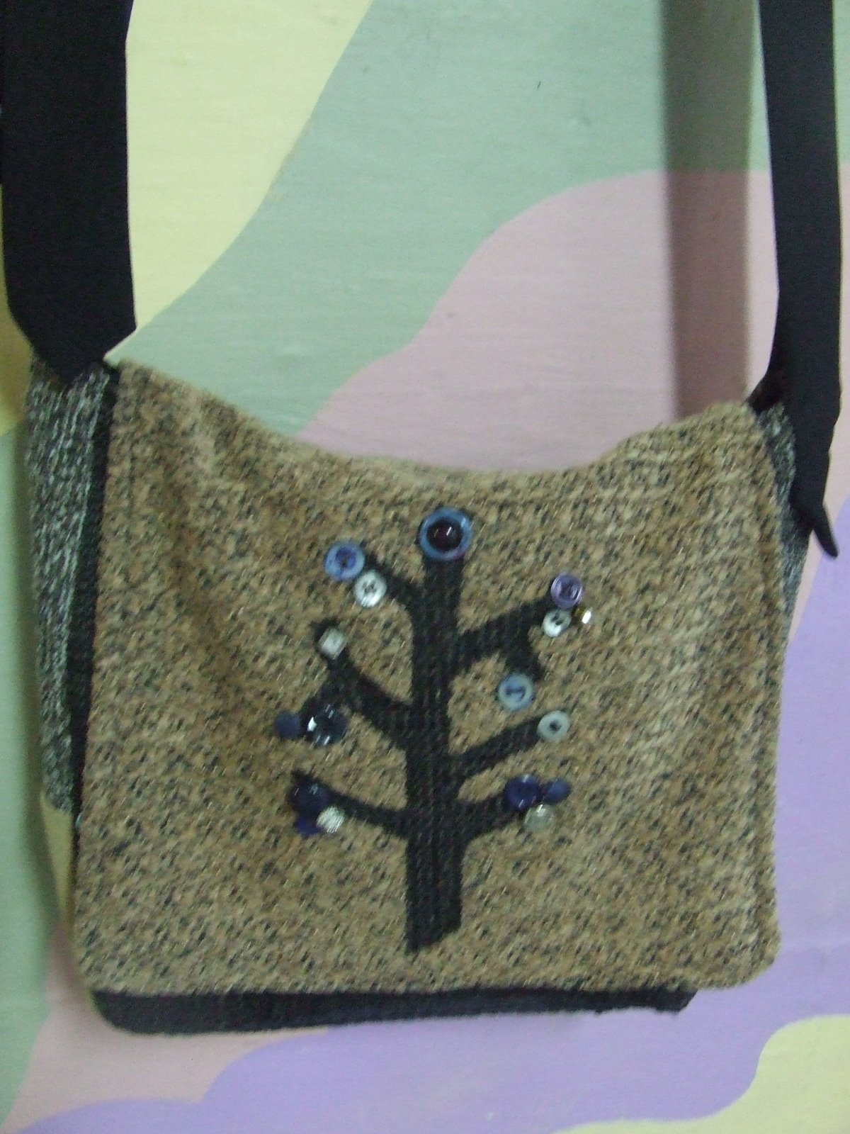 [bags+005.JPG]