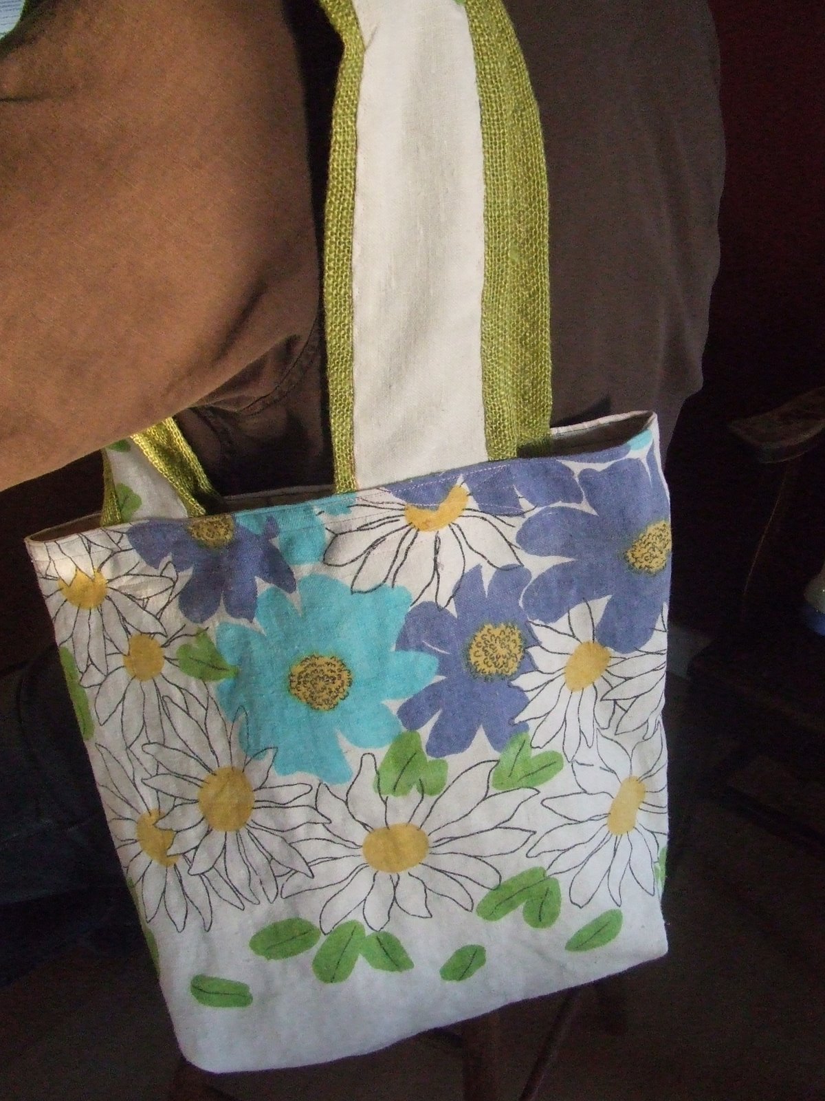 [Brian's+tote+021.JPG]