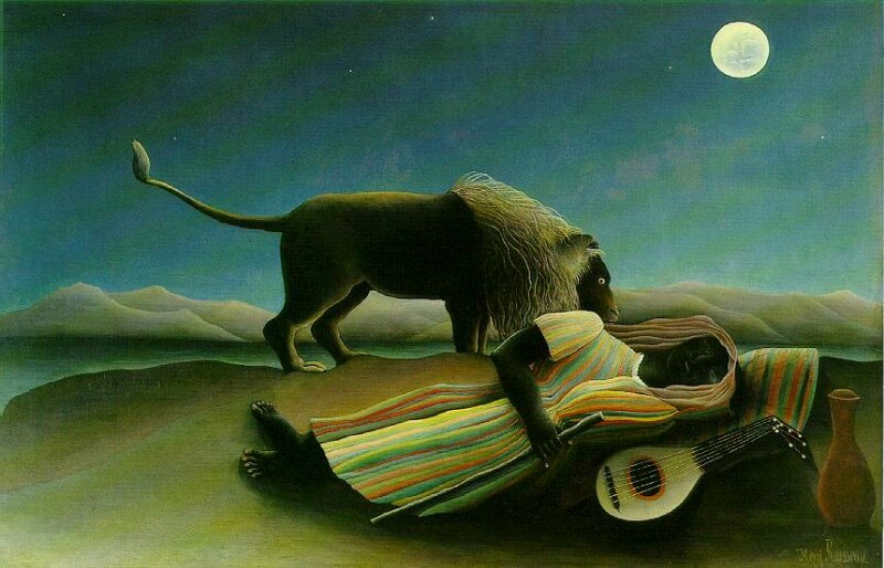 [Sleeping+Gypsy+Henri+Rousseau.jpg]