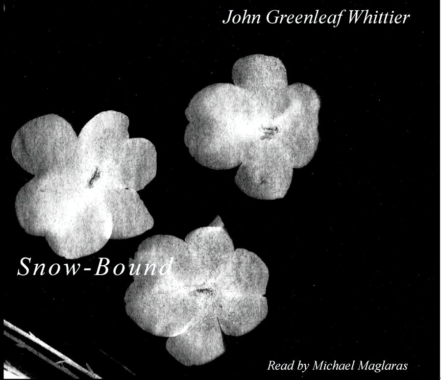 [snow-bound+cover+copy+(2).jpg]