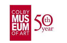 [Colby+50+Years.gif]