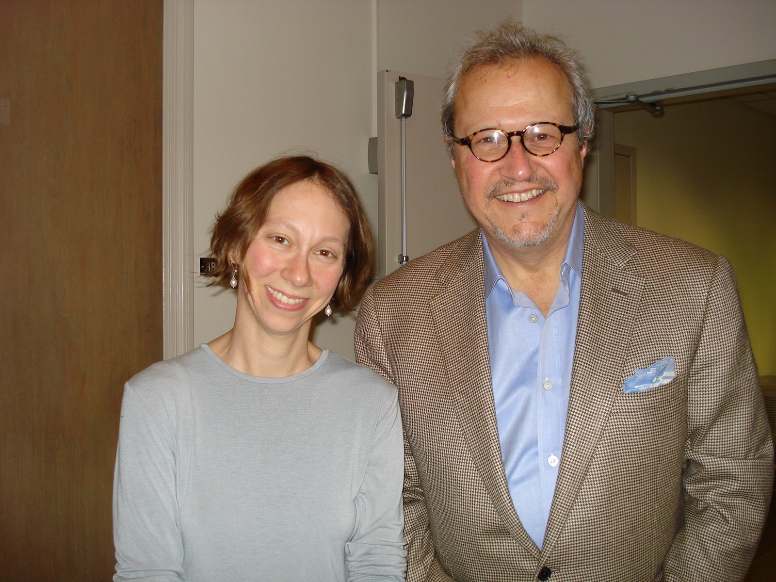[Lauren+Lessing+and+Michael+Maglaras.jpg]