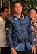 Foto saya