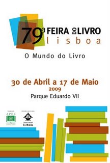 [Feira_do_Livro_Lisboa__09_mupi.jpg]
