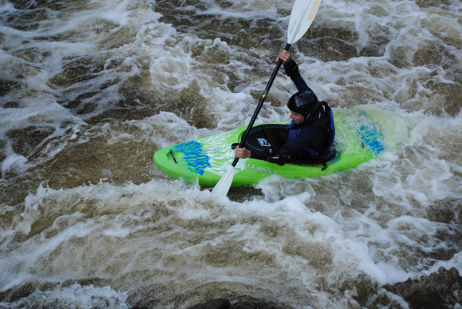 Play with nature Résumé roadtrip rivière Valin et Malbaie