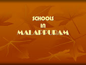 Schools in Malappuram