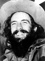 Camilo Cienfuegos