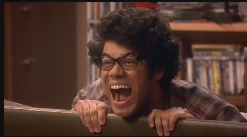 [it+crowd+crop.jpg]