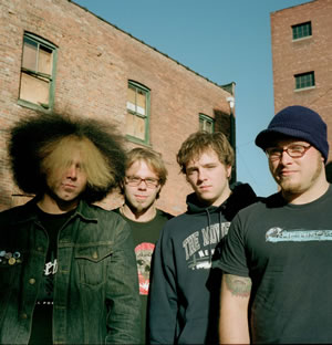 [coheed_and_cambria.jpg]