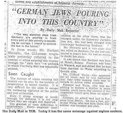Daily+Mail+1938+refugee+Jews.jpg